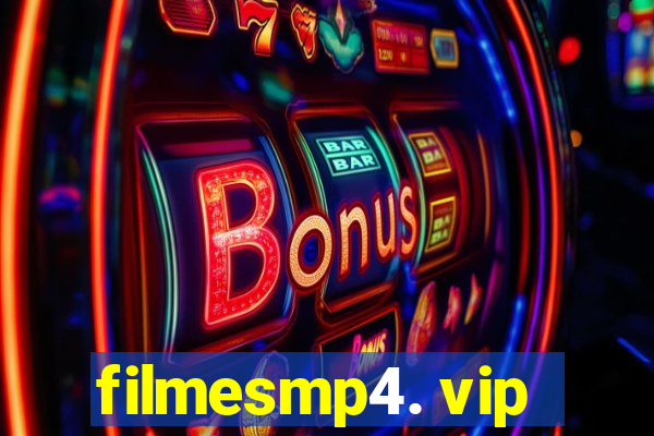 filmesmp4. vip